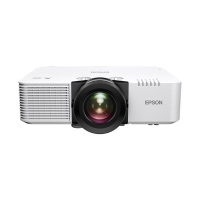 爱普生(EPSON) CB-L790SU - 3LCD激光工程投影机