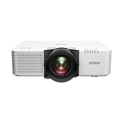 爱普生(EPSON) CB-L790SU - 3LCD激光工程投影机