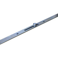 鹤诚杰森 开关操作传动器 SCCDQ-177 根