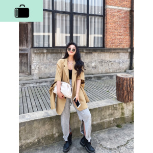 白色皮云朵小包单肩腋下包女士斜挎包女小众夏2020新款褶皱小包NEW LAKE女士单肩包