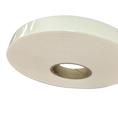 众合同源 双面胶 宽25MM 卷