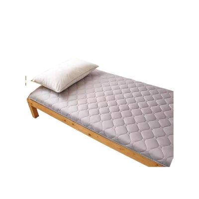 百纳千禧 床垫 BNQX-R08 120*200cm 张