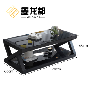 鑫龙都