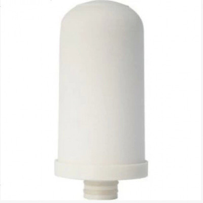 定制定制通用水龙头净水器滤芯净水机过滤器滤水器活性炭陶瓷过滤芯
