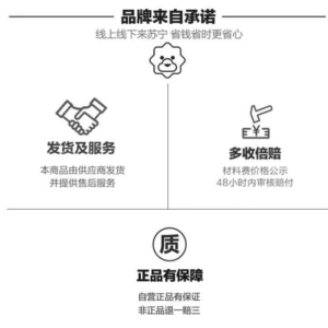羊毛球烘干机专用摩擦烘衣球防缠绕干衣机洗护球防皱蓬松3759Z