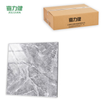 喜力健 pvc地板贴 D9013-600*600*1.8MM 片