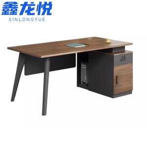 鑫龙悦