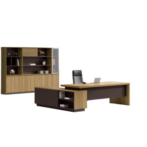 舜灏 SH-XB-2422 班台2.2(单位:张)