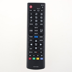 原装LG电视遥控器43UF6800 49UF6800-CA 55/65UF6800-CA