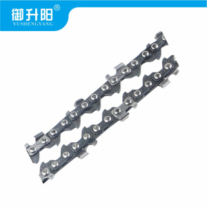 御升阳 油锯链条 10寸 根
