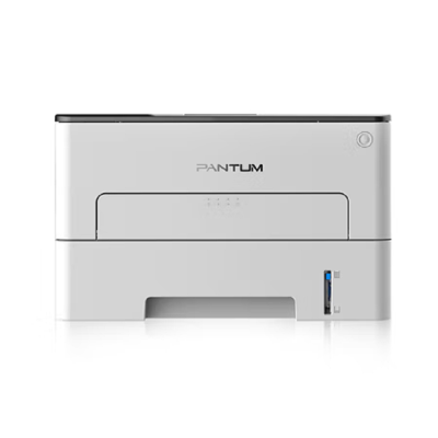 奔图(PANTUM)打印机P3320D
