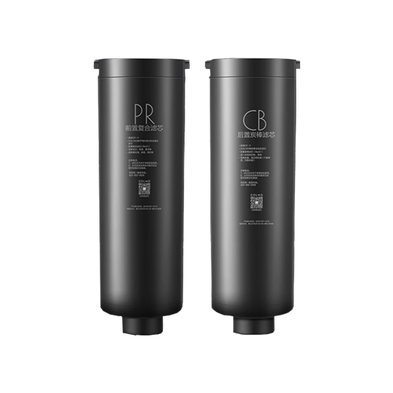 适用COLMO科慕净水器PR CB滤芯CWRC800-B139/CWRC1400-B143/B137/CWRCB159