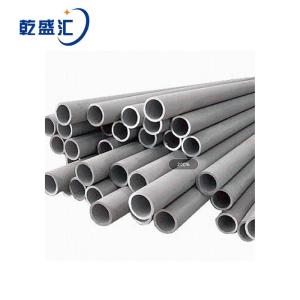 乾盛汇 无缝管 18*3 单位:kg