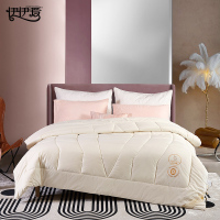 伊伊爱 奇迹羊毛被