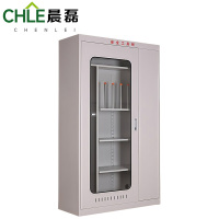 晨磊 电力工具柜 110*45*200cm 台