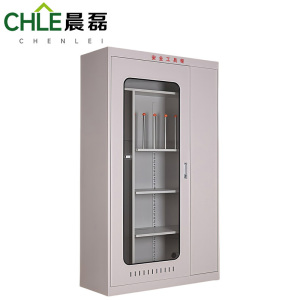 晨磊 电力工具柜 110*45*200cm 台