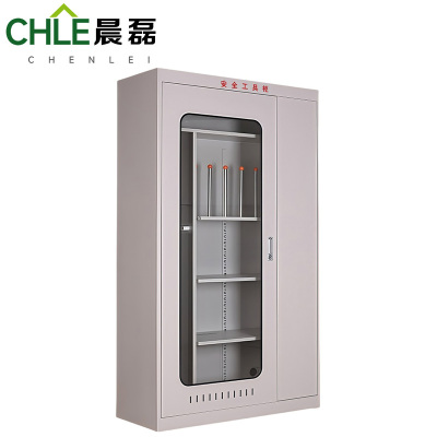 晨磊 电力工具柜 110*45*200cm 台