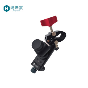 鸿泽宸 手机支架 通用型 宽度可调/个