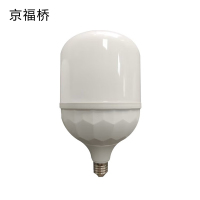 京福桥JF-A02LED灯泡 (单位:个)