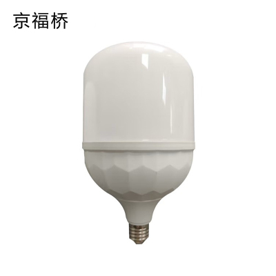 京福桥JF-A02LED灯泡 (单位:个)