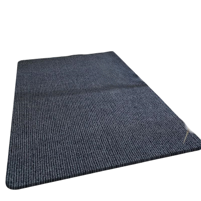 铭思沃地垫120*200cm张