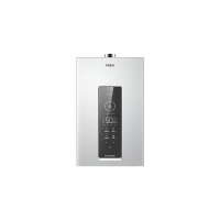 海尔燃气热水器 JSQ25-13WM5DPWCU1-2985