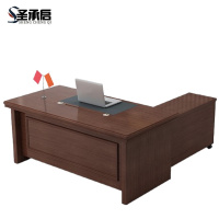 圣承启班台1.8米张