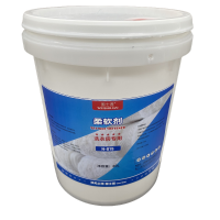 围士莲 柔软剂 N-815 20L 桶