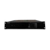 iSonicavct 有线会议系统主机 EG-630M-ASD 100-240V