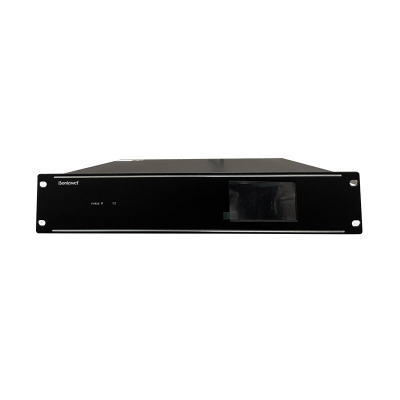 iSonicavct 有线会议系统主机 EG-630M-ASD 100-240V