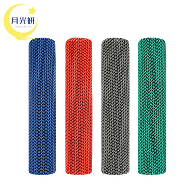 月光妍 镂空地垫 宽1.6m 米