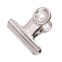 晨光(M&G)ABS92641 圆形票夹29mm 12件装 ABS92641*12