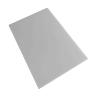 铂锜澳仓库层隔板灰色/52.5*50cm/块