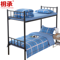 枂承六件套 0.9m 套