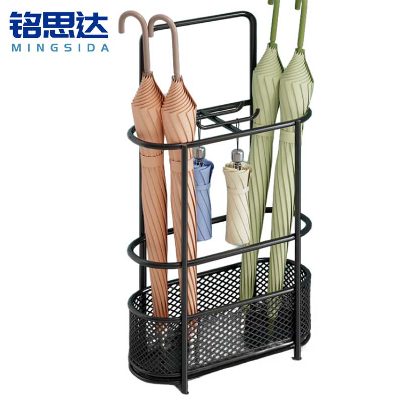 铭思达雨伞架大号个