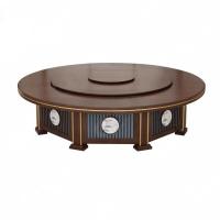 红缅 餐桌 HM-CZ006 张