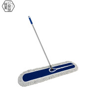 佳美良品 平板拖把 60cm/个