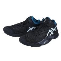 Asics/亚瑟士篮球实战男鞋稳定支撑缓震保护运动鞋