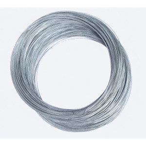 陇上金轮 铁丝 8# 千克