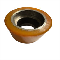 聚氨脂滚轮 HKZB1325 800*850*116 个