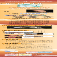 [M]一日重生(精)-9787532756889