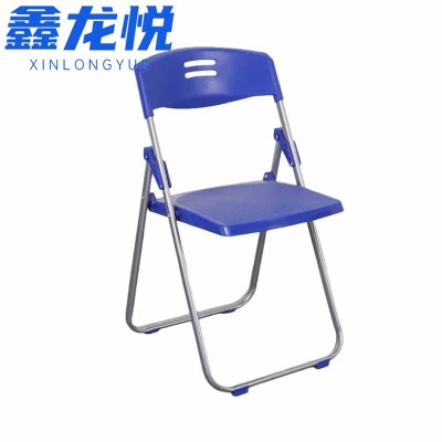 鑫龙悦