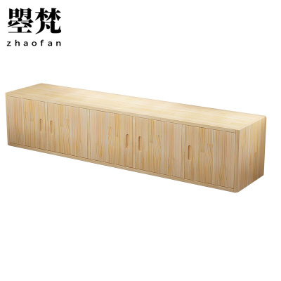 曌梵收纳柜240*60*45cm台