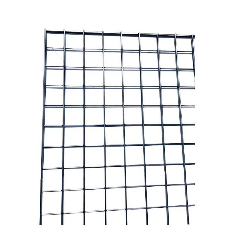 豫众诺 加密防护网 1.29*3m 张