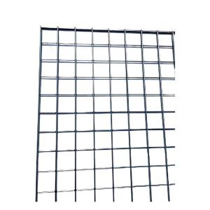 豫众诺 加密防护网 1.29*3m 张