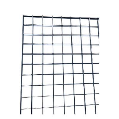 豫众诺 加密防护网 1.29*3m 张