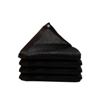 菲尔阿扎 PHIL ARZA 防晒网 5*7m/卷