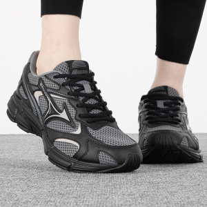 美津浓鞋跑步鞋MIZUNO SPEED 2KMIZUNO SPEED 2K7/24中性鞋四季款D1GH2229-07正常