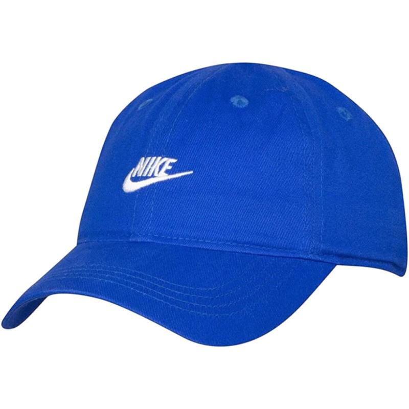 Nike女士卡车帽棉质棒球帽百搭休闲运动配饰