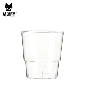 梵澜狸 航空杯HL17 20个/条